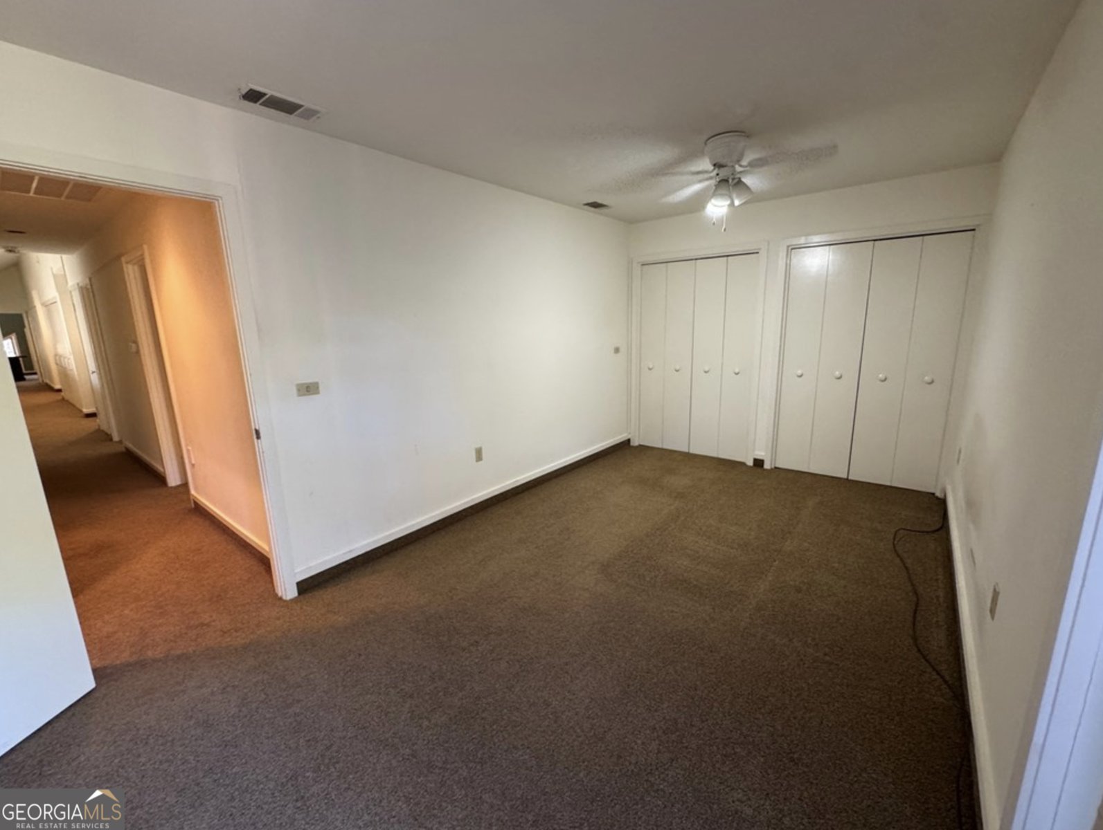 303 Kissingbower Road Vidalia - Photo 29