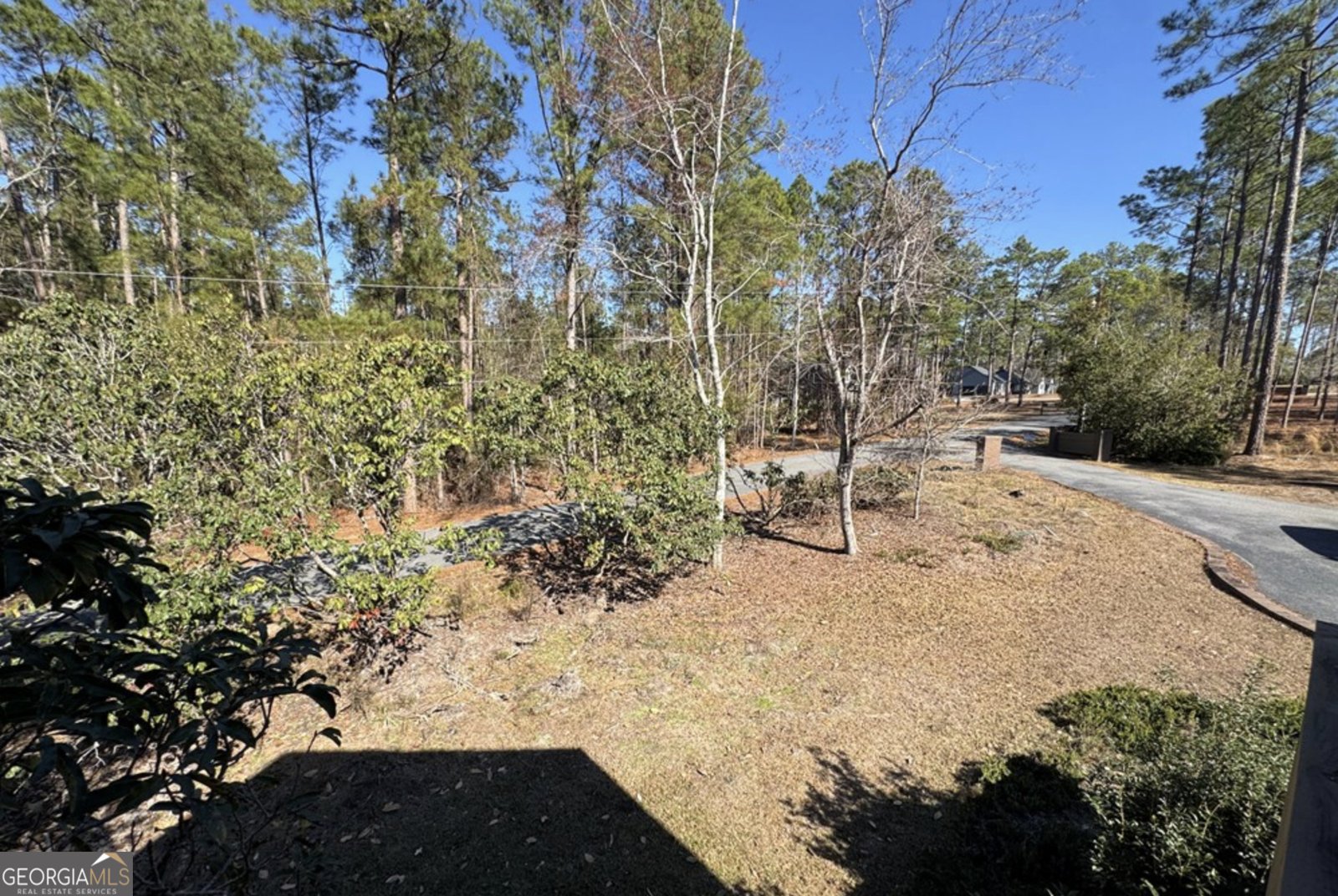 303 Kissingbower Road Vidalia - Photo 30