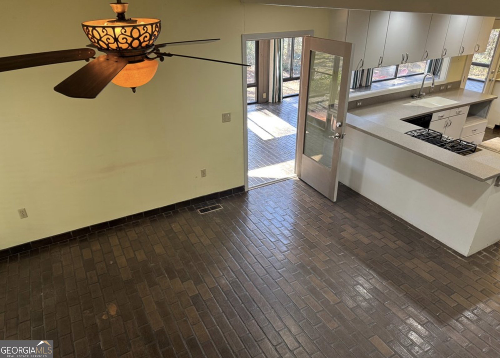 303 Kissingbower Road Vidalia - Photo 33
