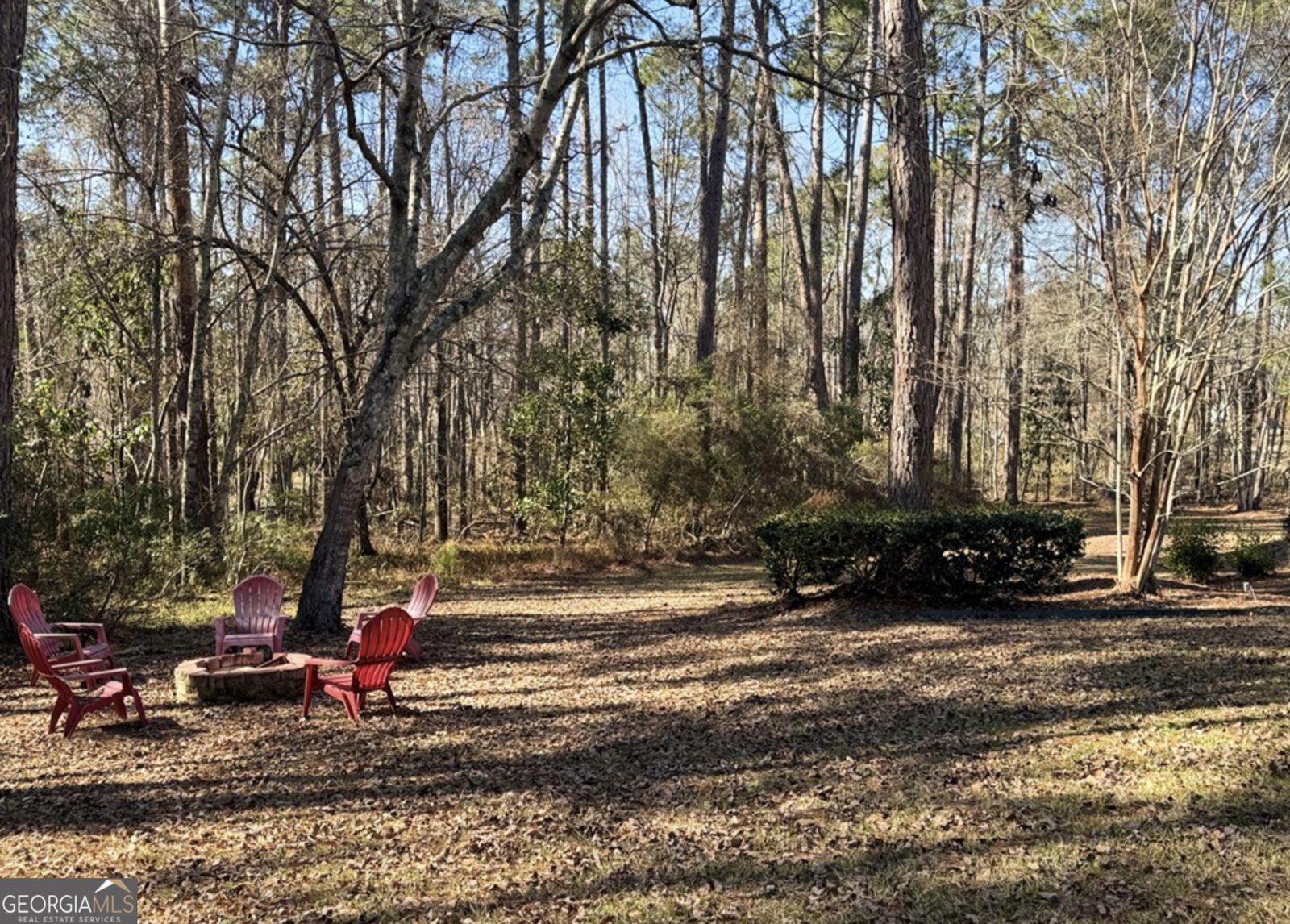 303 Kissingbower Road Vidalia - Photo 34