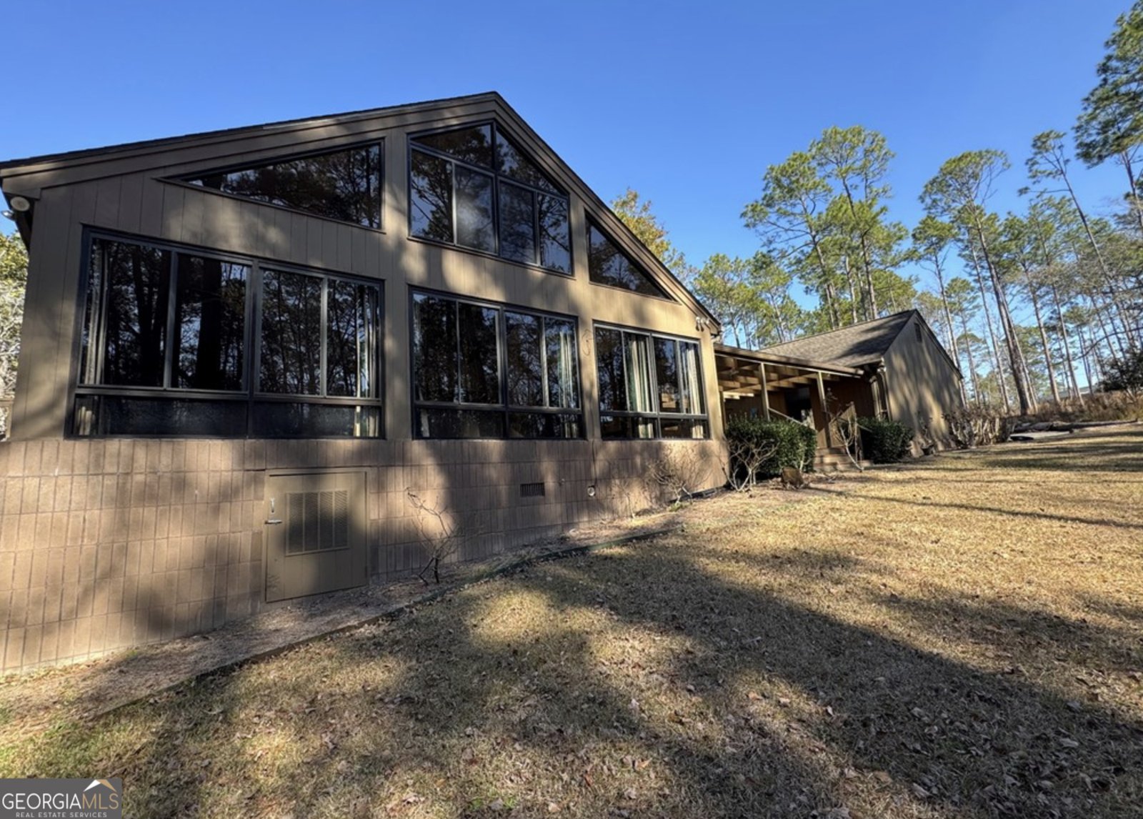 303 Kissingbower Road Vidalia - Photo 35