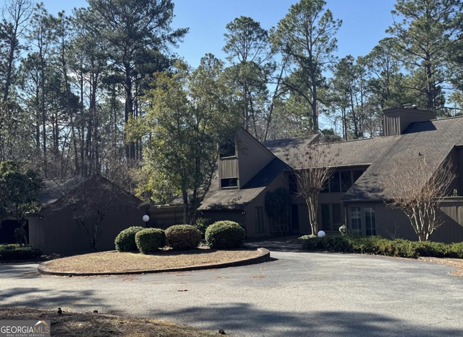 303 Kissingbower Road Vidalia - Photo 37