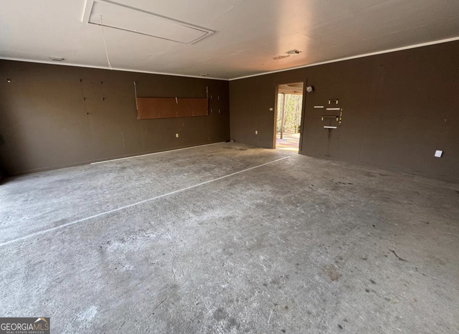 303 Kissingbower Road Vidalia - Photo 38