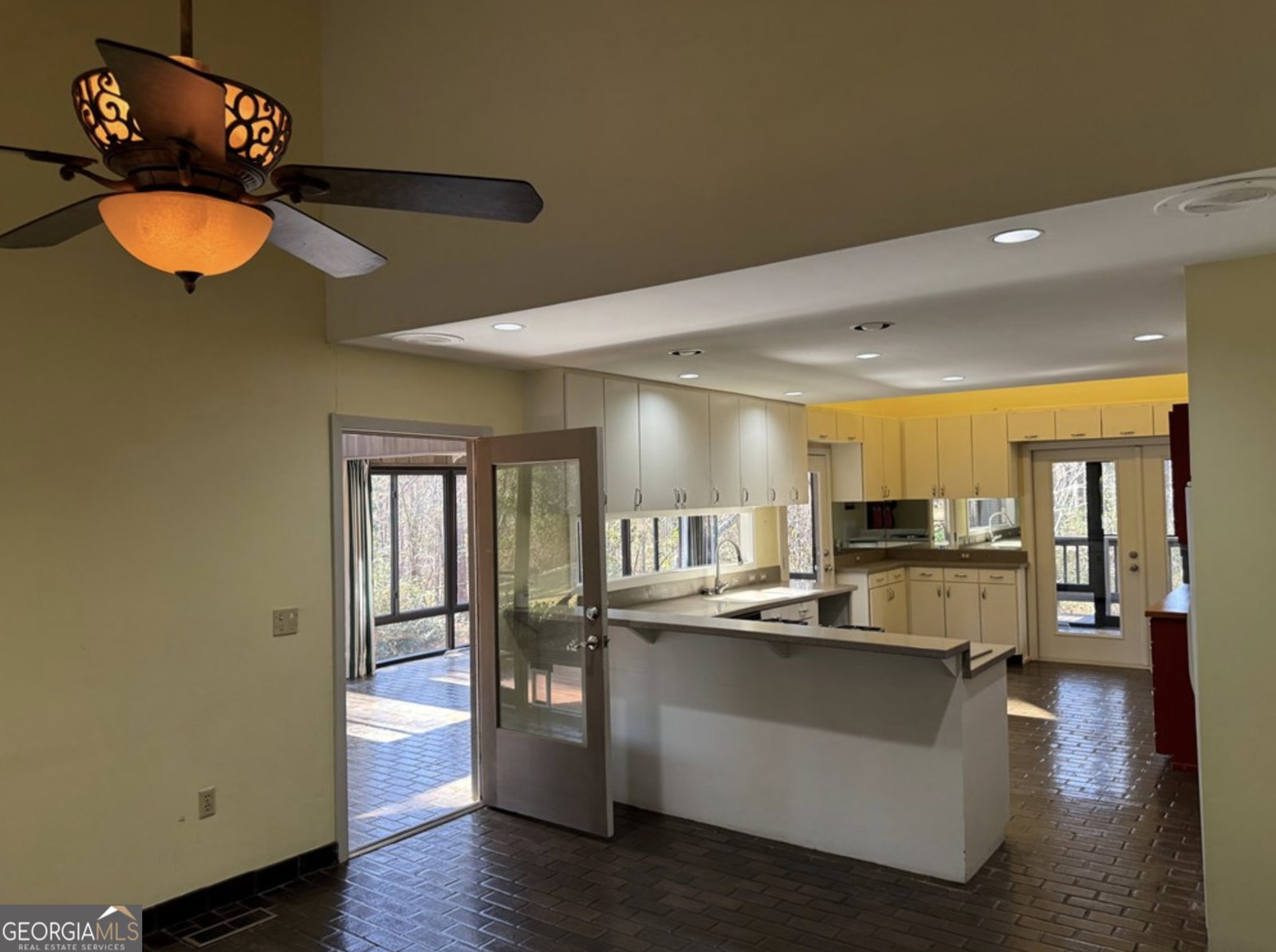 303 Kissingbower Road Vidalia - Photo 6