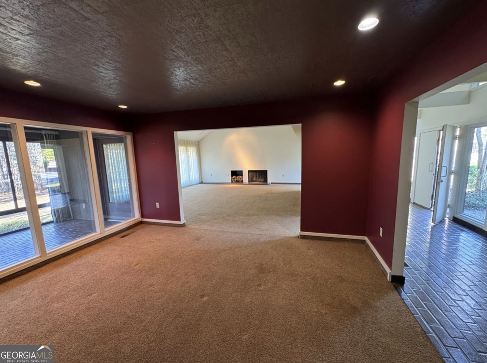 303 Kissingbower Road Vidalia - Photo 8