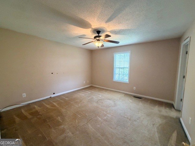 221 Winchester Drive Villa Rica - Photo 10