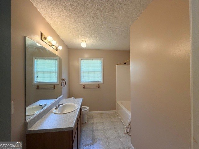 221 Winchester Drive Villa Rica - Photo 11