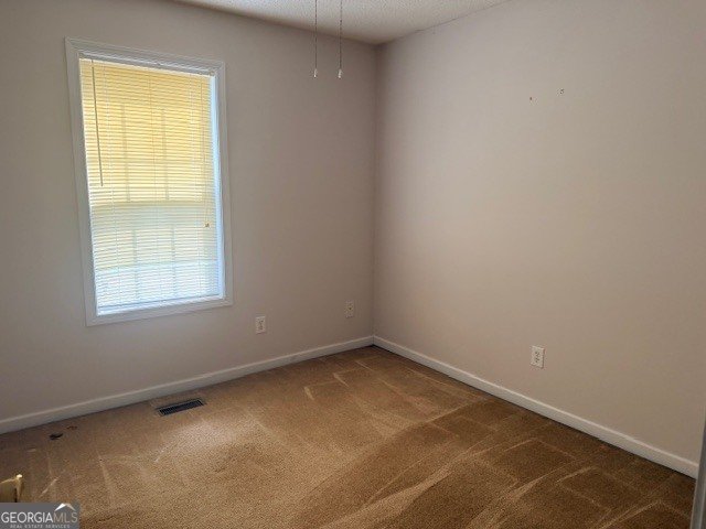 221 Winchester Drive Villa Rica - Photo 7