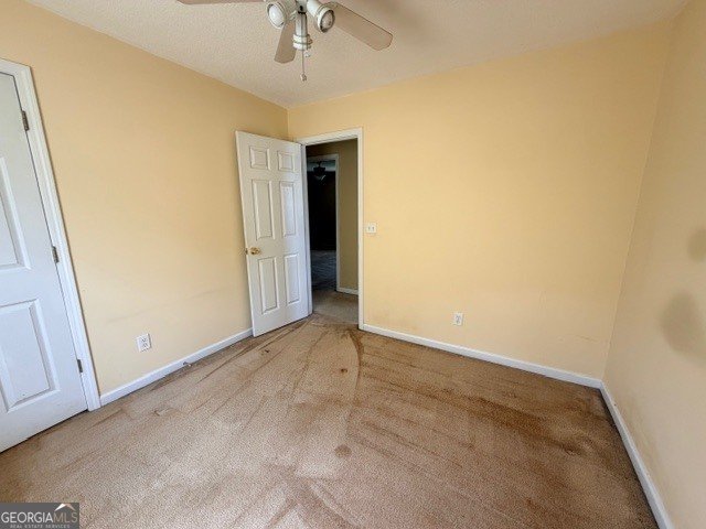 221 Winchester Drive Villa Rica - Photo 8