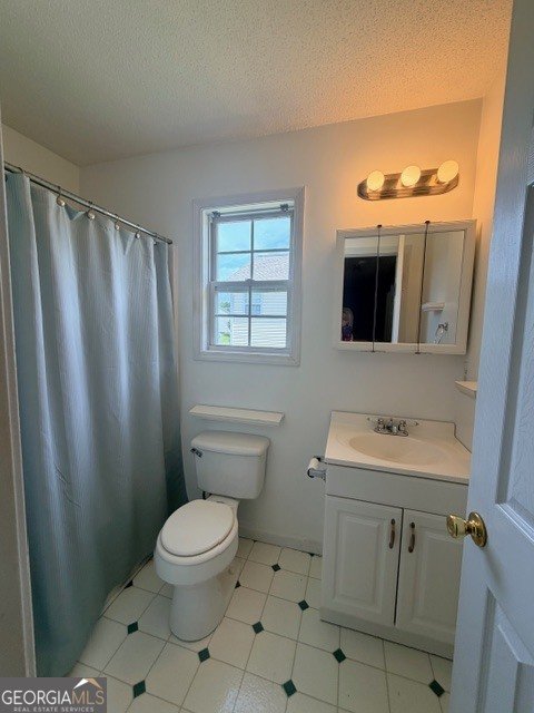 221 Winchester Drive Villa Rica - Photo 9