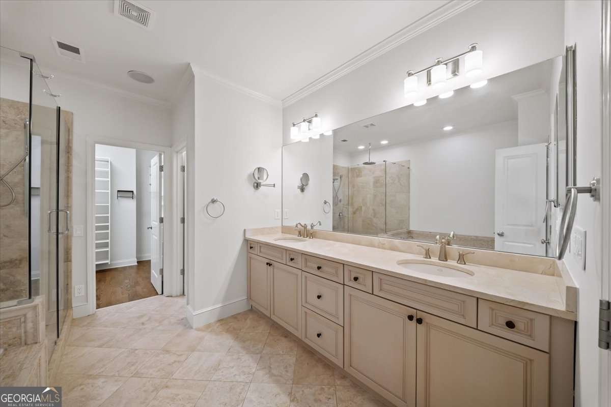 552 Sarabrook Place Atlanta - Photo 10