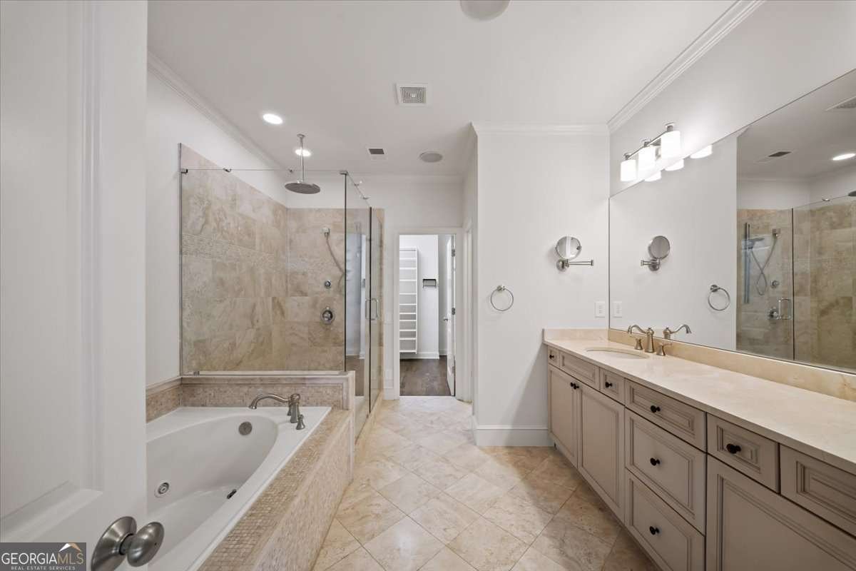 552 Sarabrook Place Atlanta - Photo 11