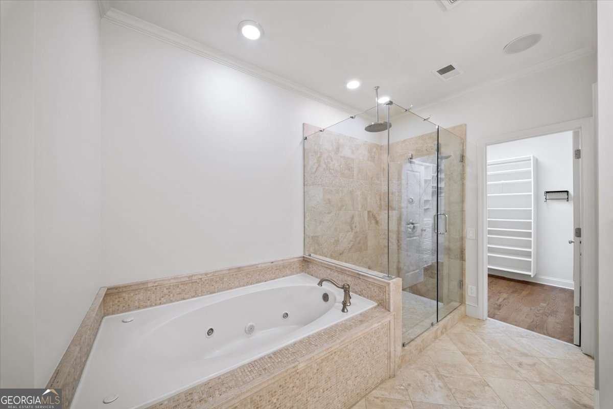 552 Sarabrook Place Atlanta - Photo 12