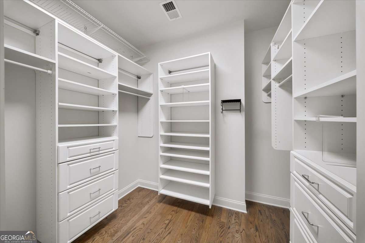 552 Sarabrook Place Atlanta - Photo 13