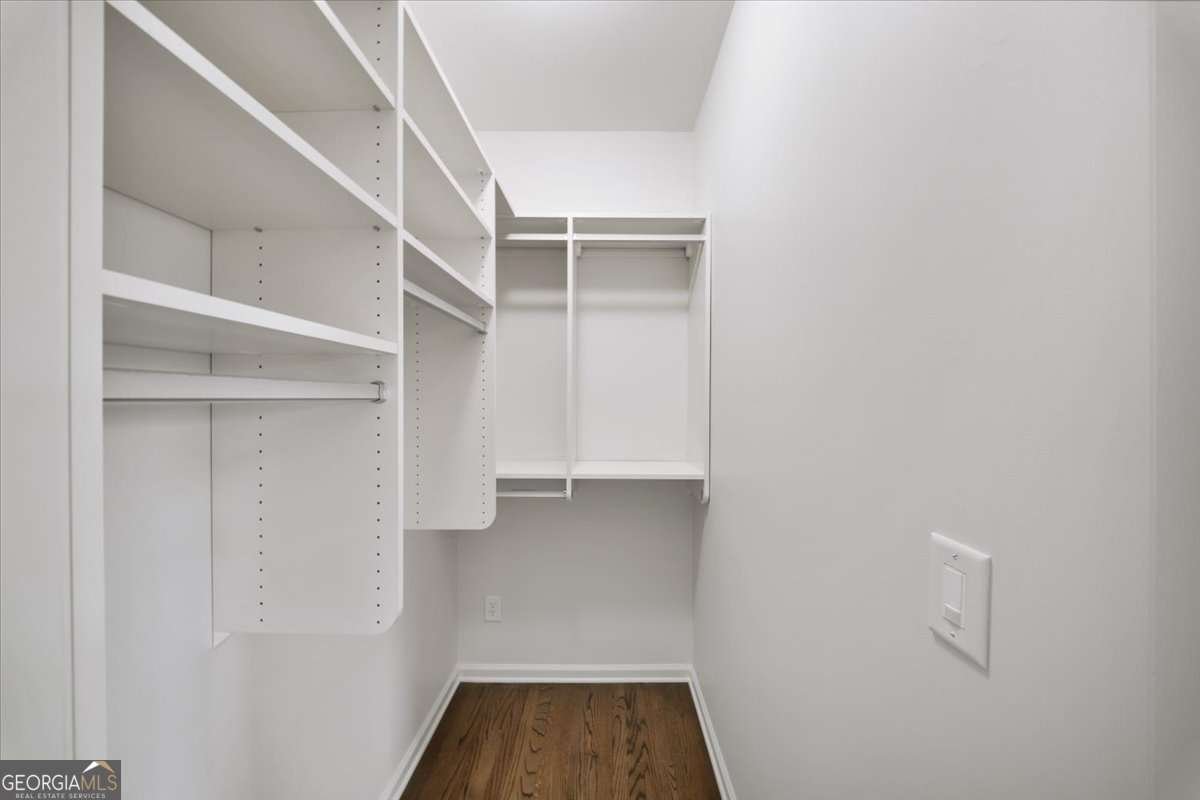 552 Sarabrook Place Atlanta - Photo 14