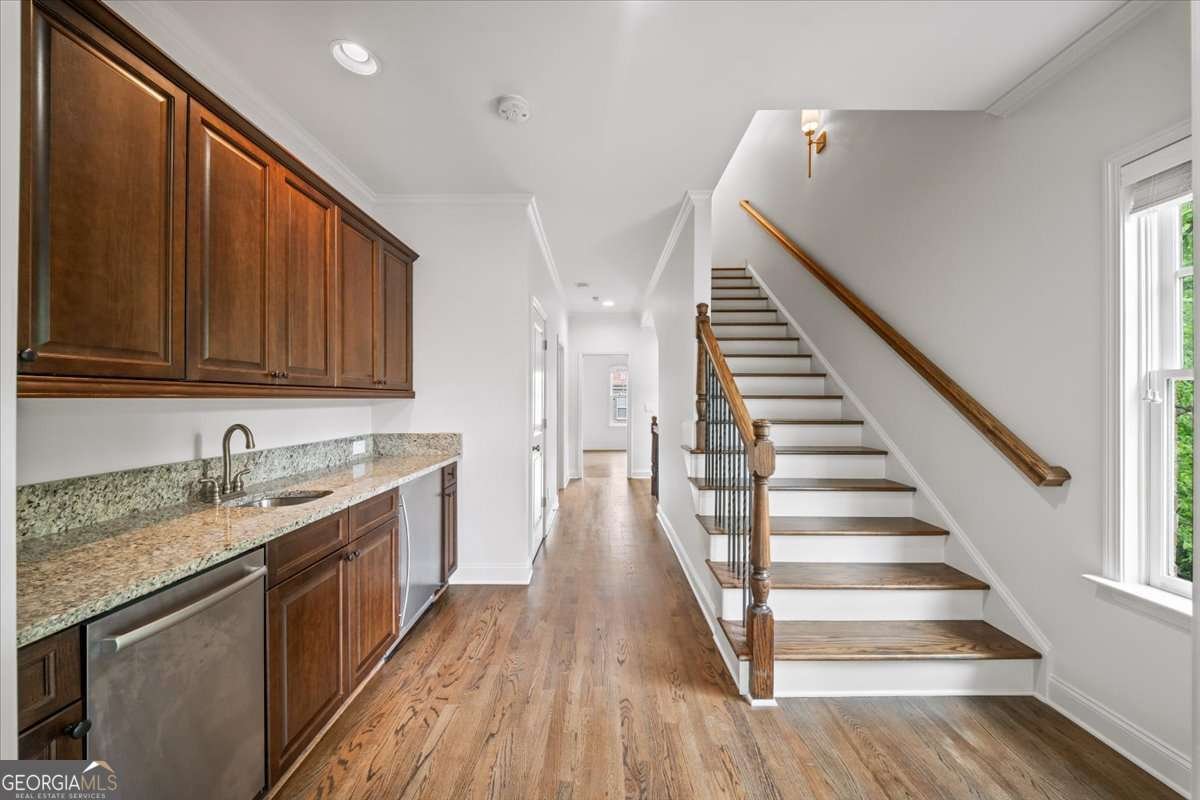 552 Sarabrook Place Atlanta - Photo 15