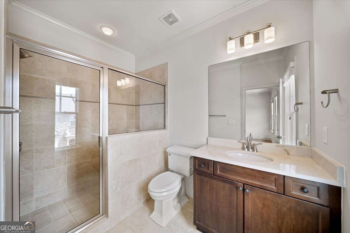552 Sarabrook Place Atlanta - Photo 17