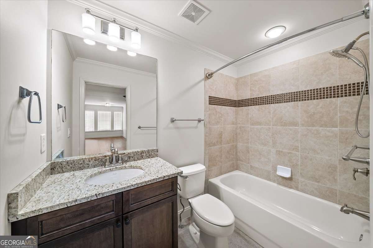 552 Sarabrook Place Atlanta - Photo 19