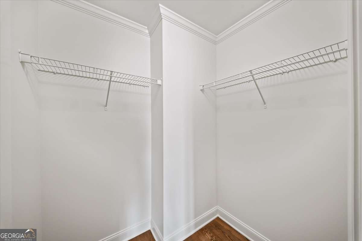 552 Sarabrook Place Atlanta - Photo 20