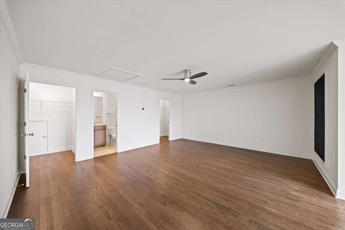 552 Sarabrook Place Atlanta - Photo 21