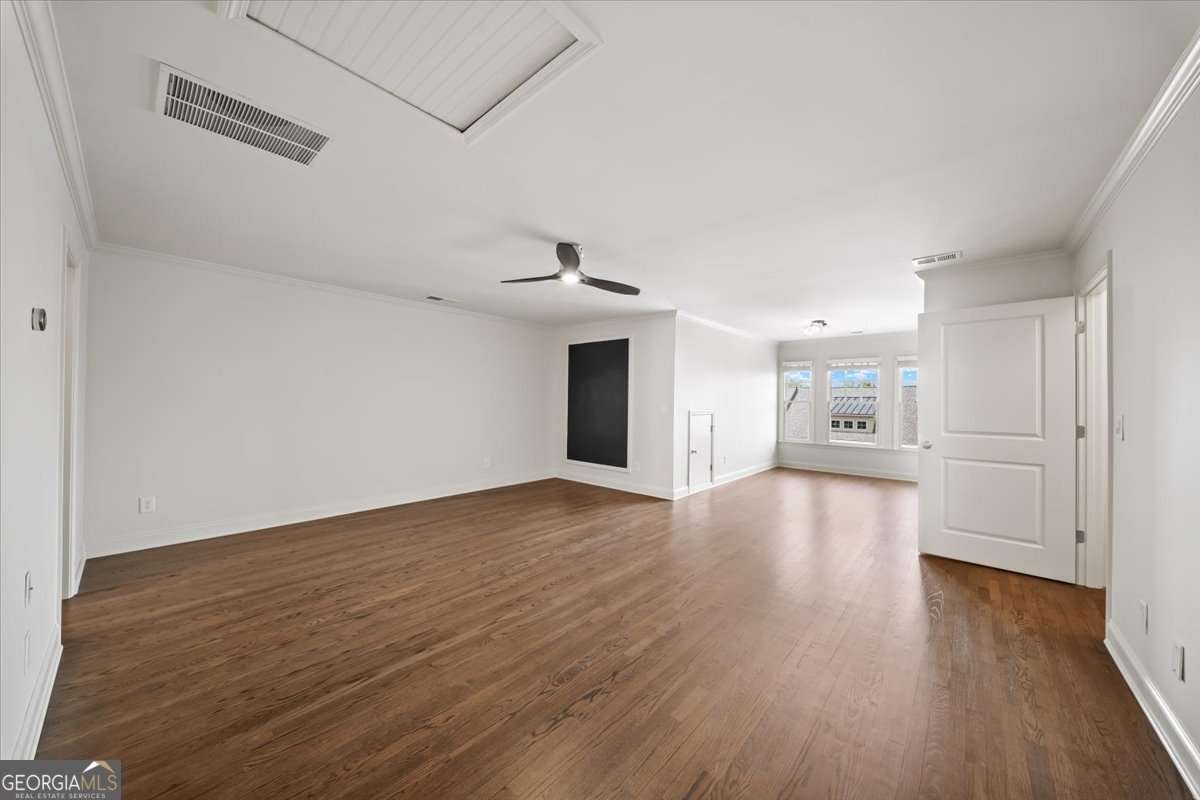 552 Sarabrook Place Atlanta - Photo 22