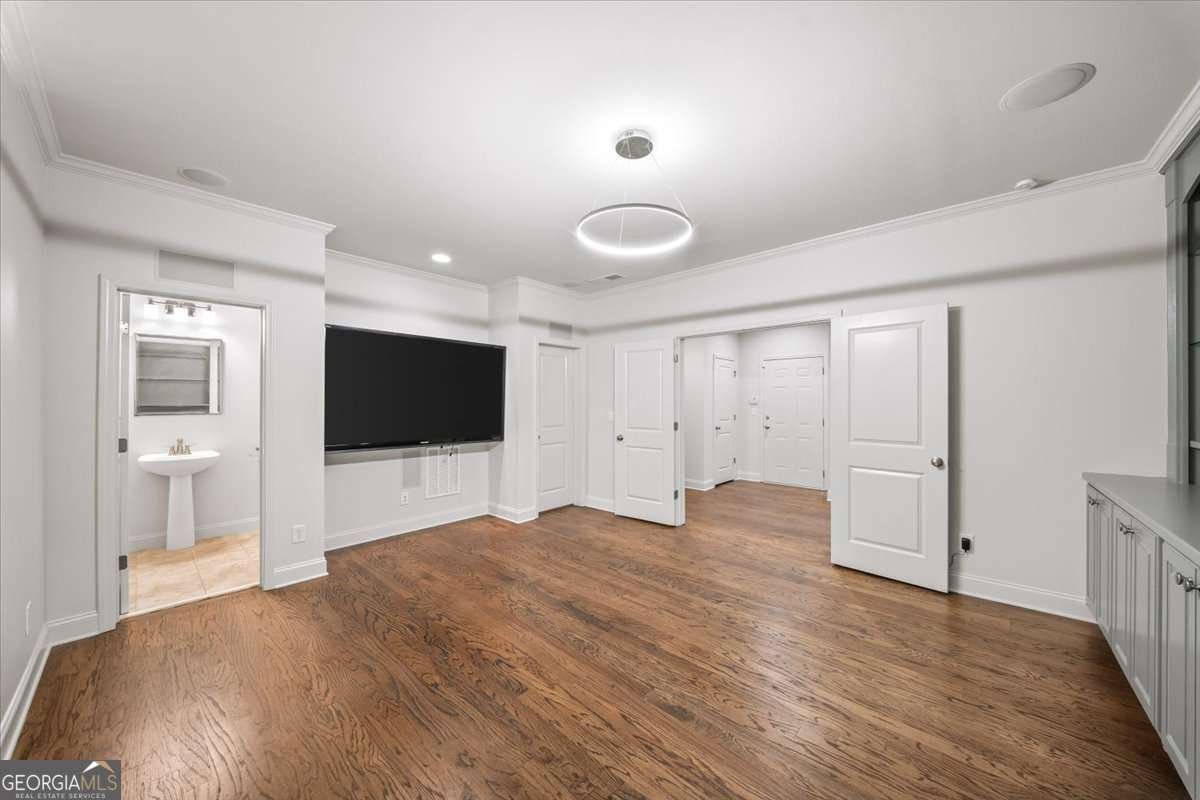 552 Sarabrook Place Atlanta - Photo 24