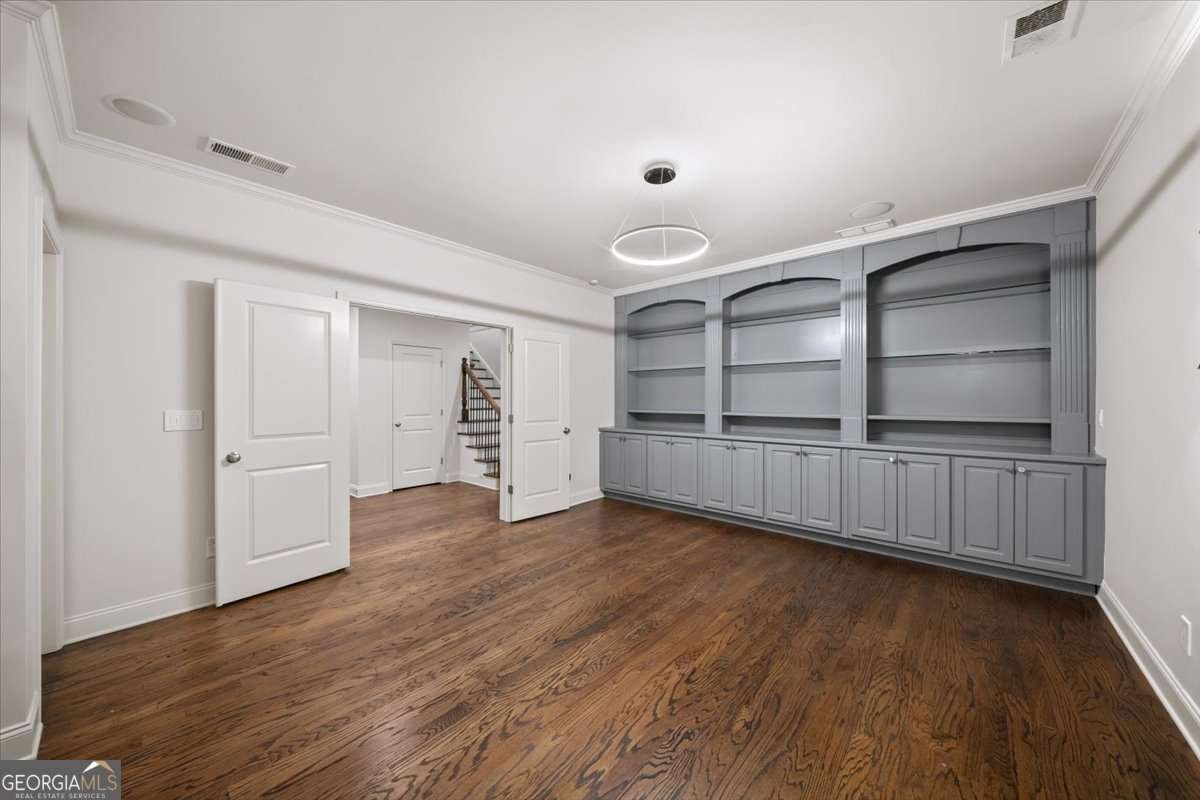 552 Sarabrook Place Atlanta - Photo 25