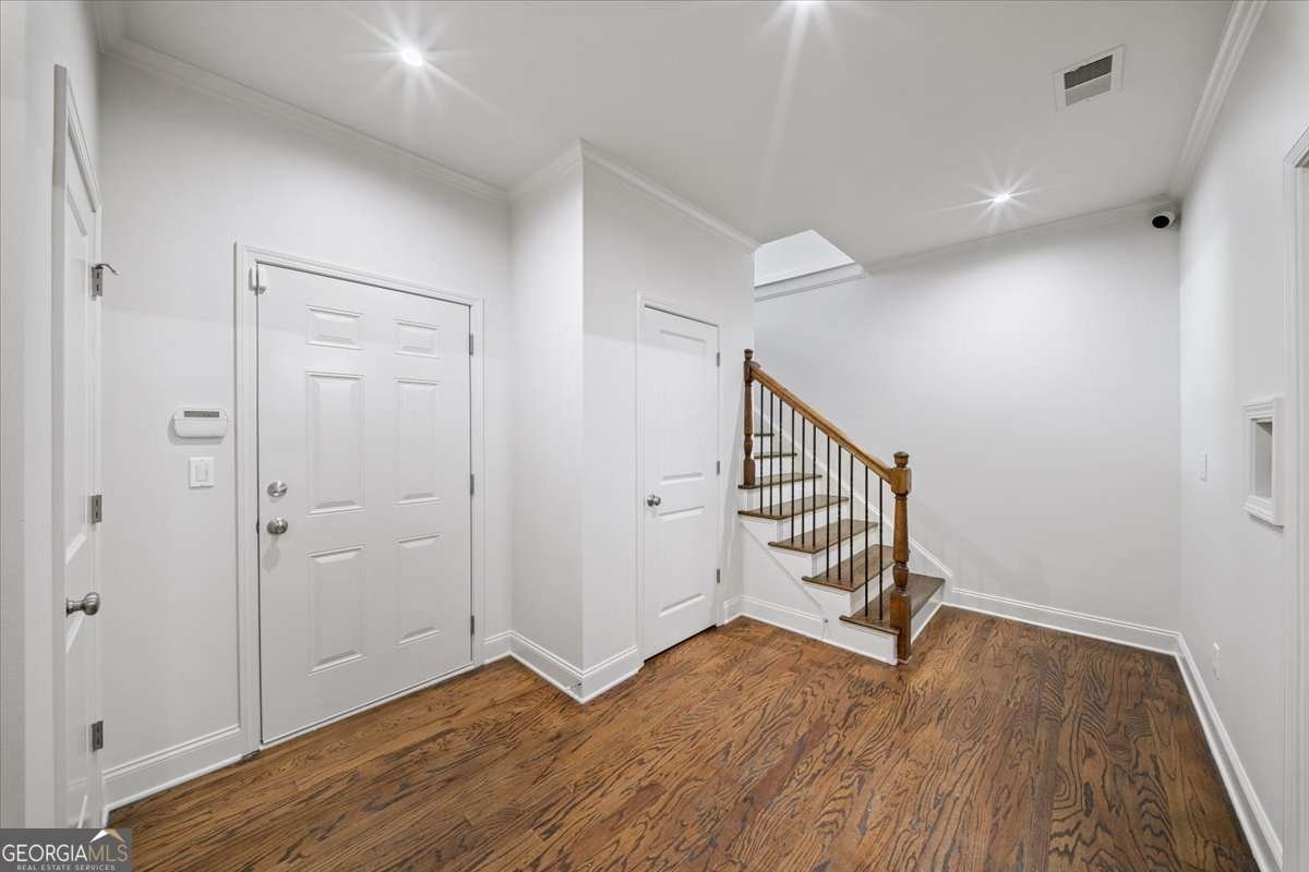 552 Sarabrook Place Atlanta - Photo 26