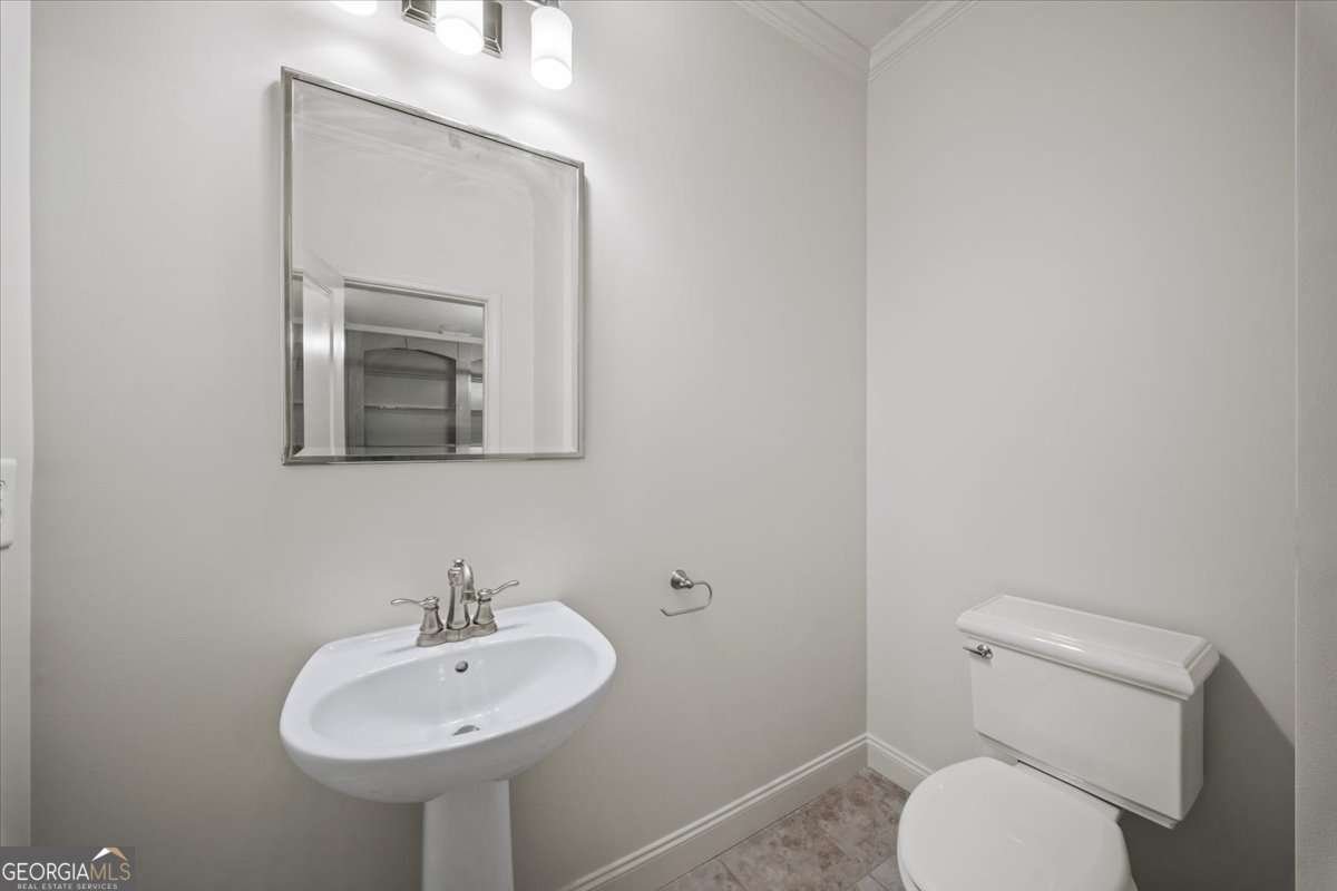 552 Sarabrook Place Atlanta - Photo 27