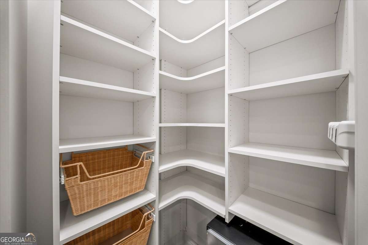 552 Sarabrook Place Atlanta - Photo 28