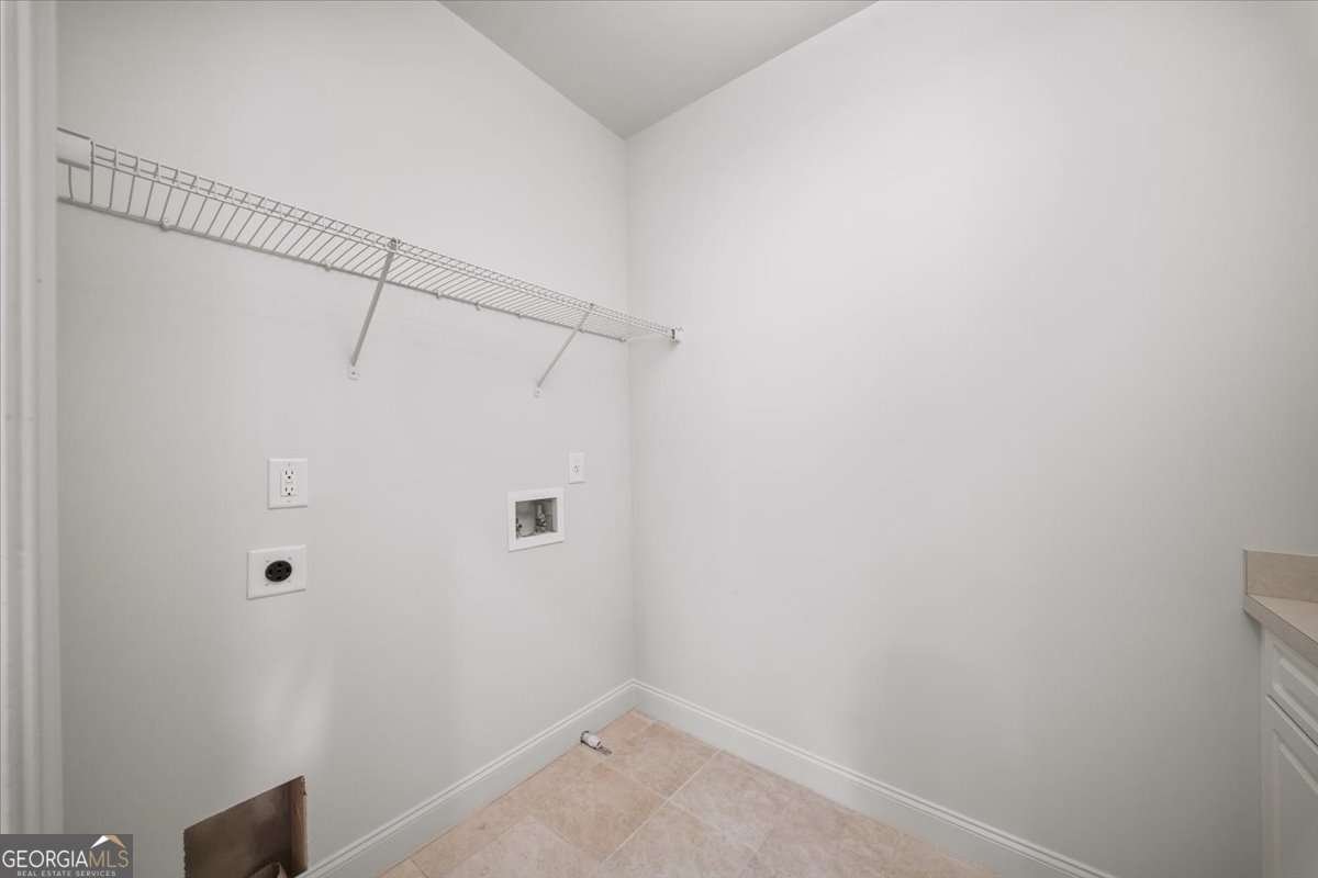 552 Sarabrook Place Atlanta - Photo 30