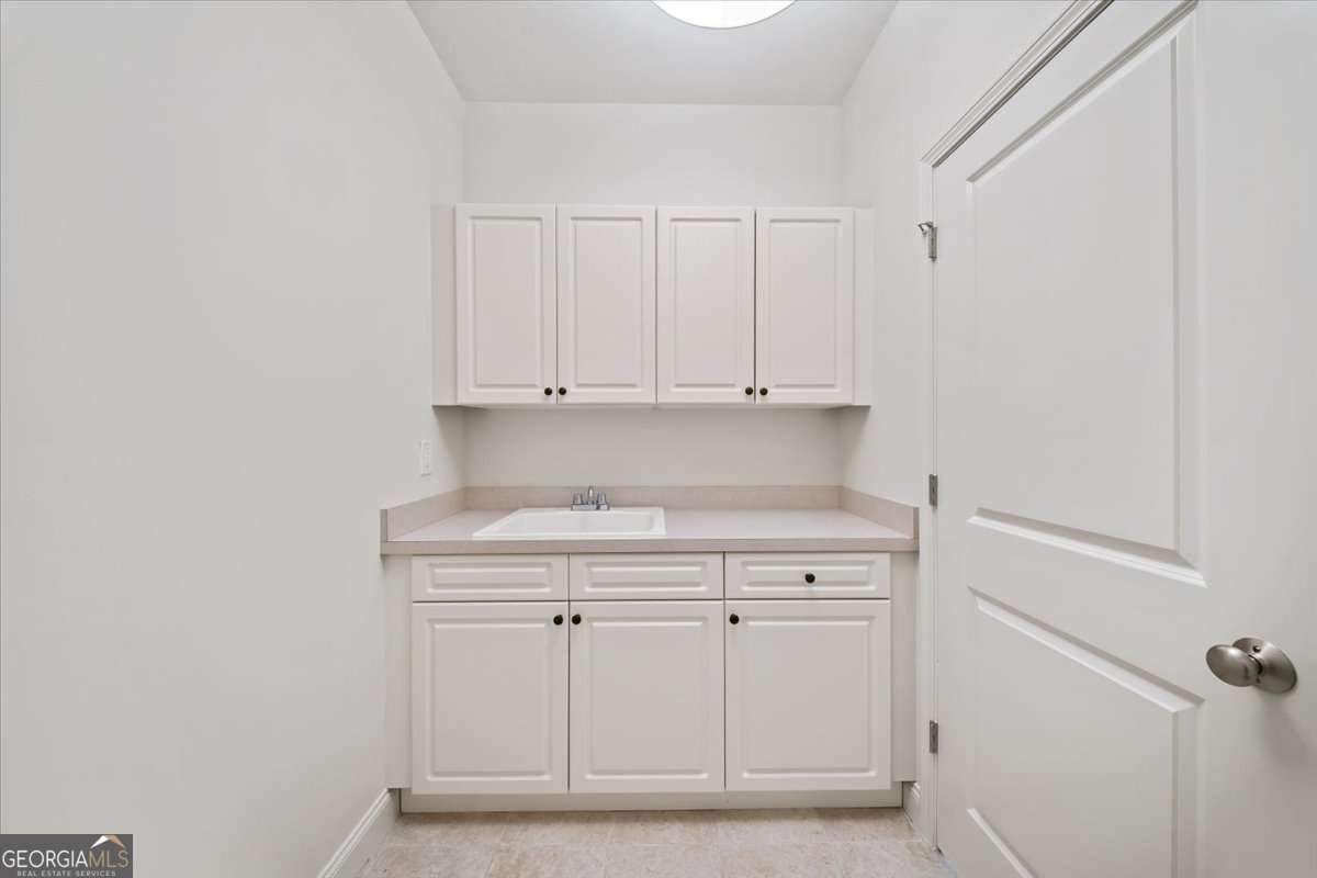 552 Sarabrook Place Atlanta - Photo 31