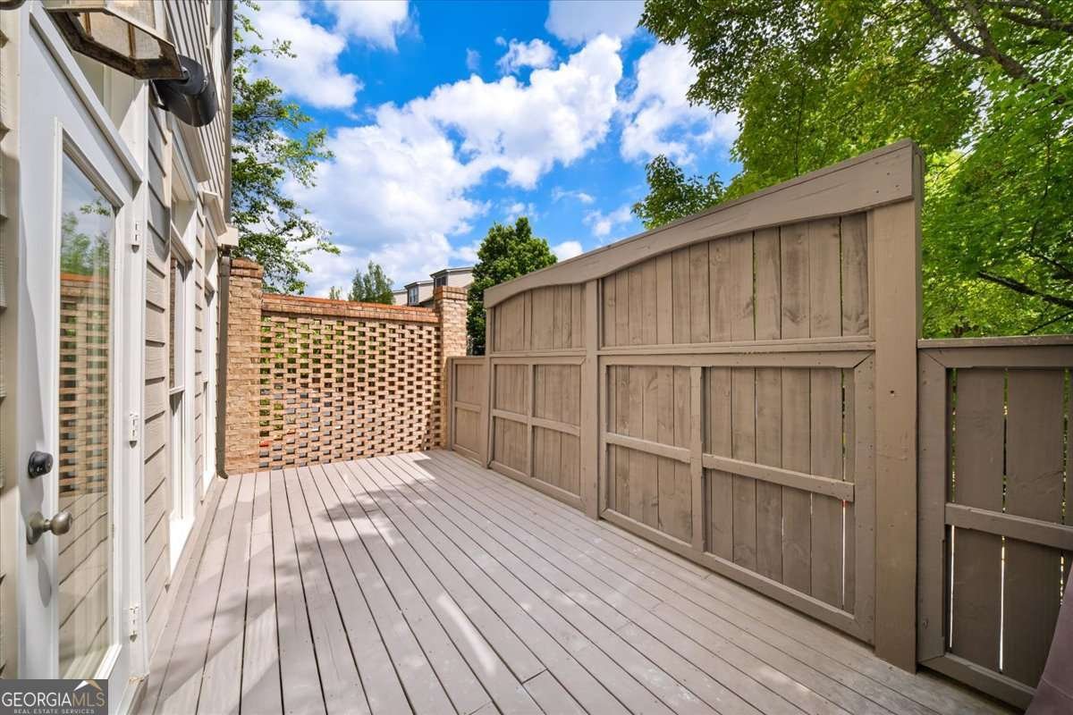 552 Sarabrook Place Atlanta - Photo 32