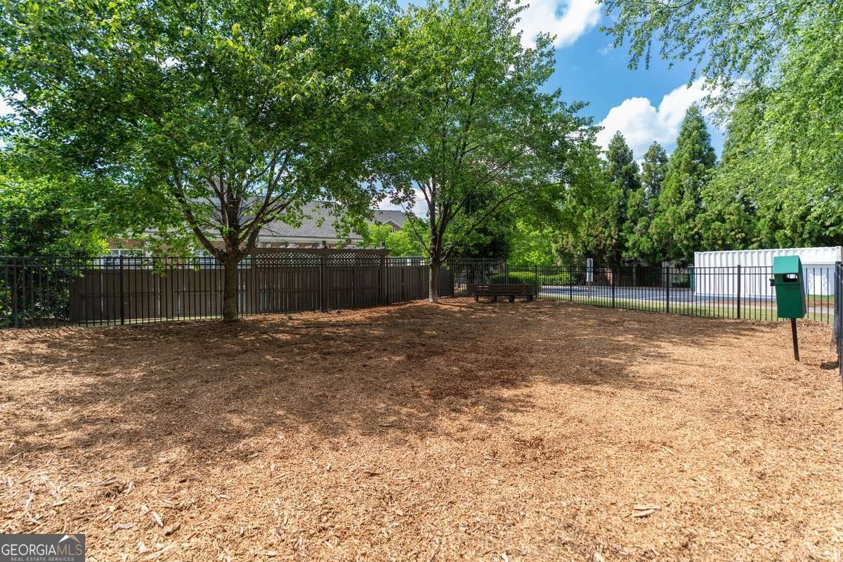 552 Sarabrook Place Atlanta - Photo 37
