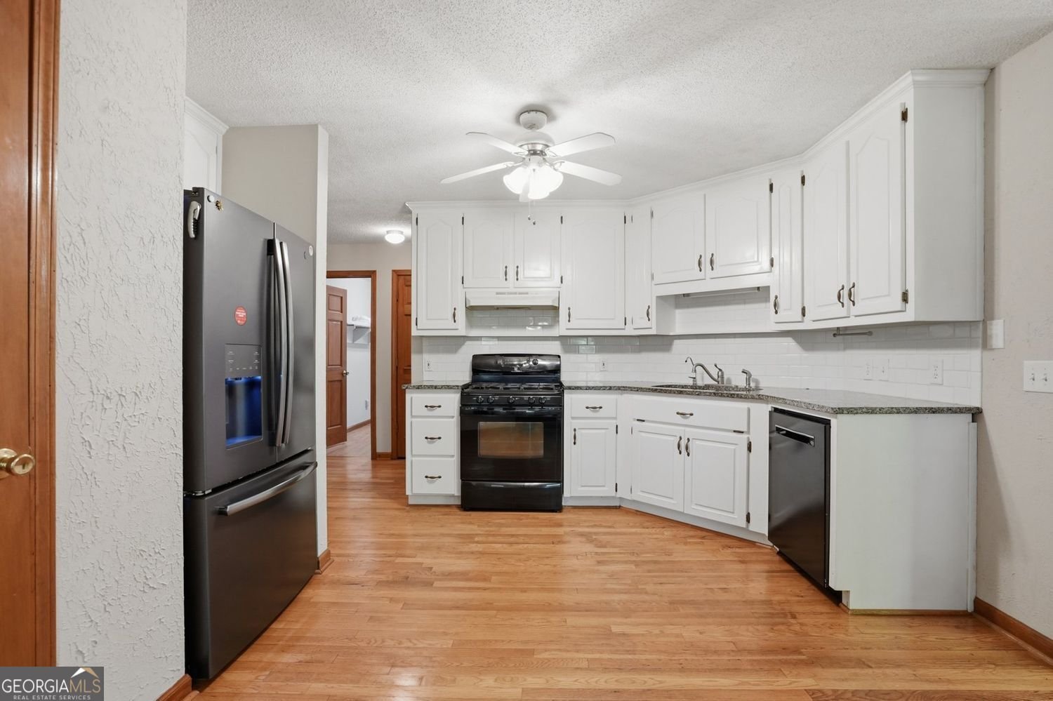 335 Ficklen Drive Canton - Photo 10
