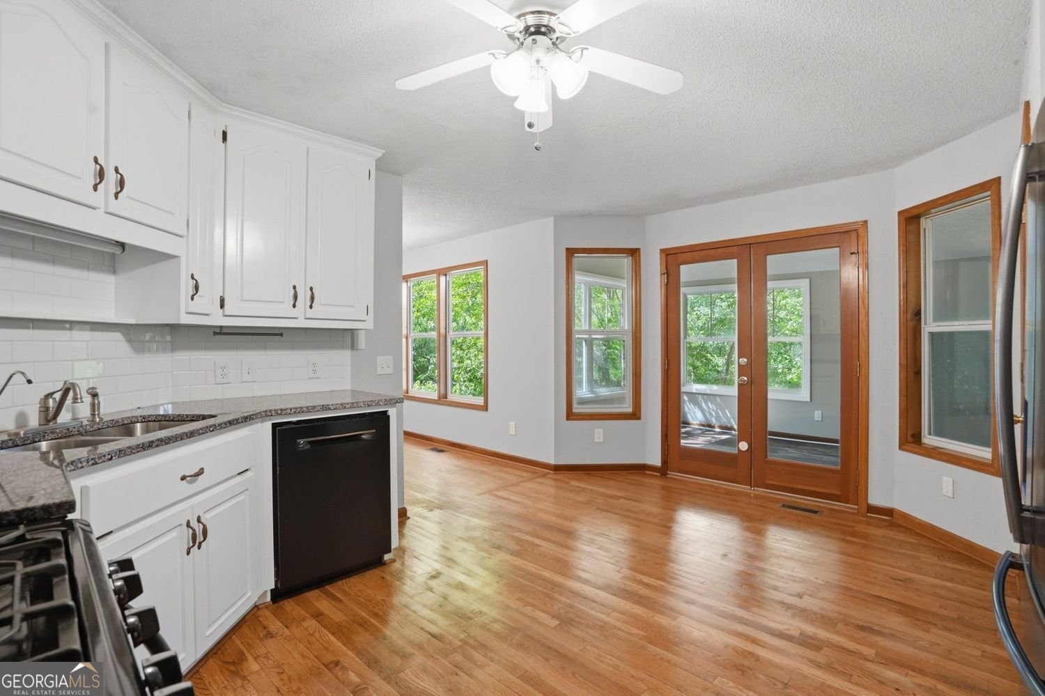 335 Ficklen Drive Canton - Photo 11