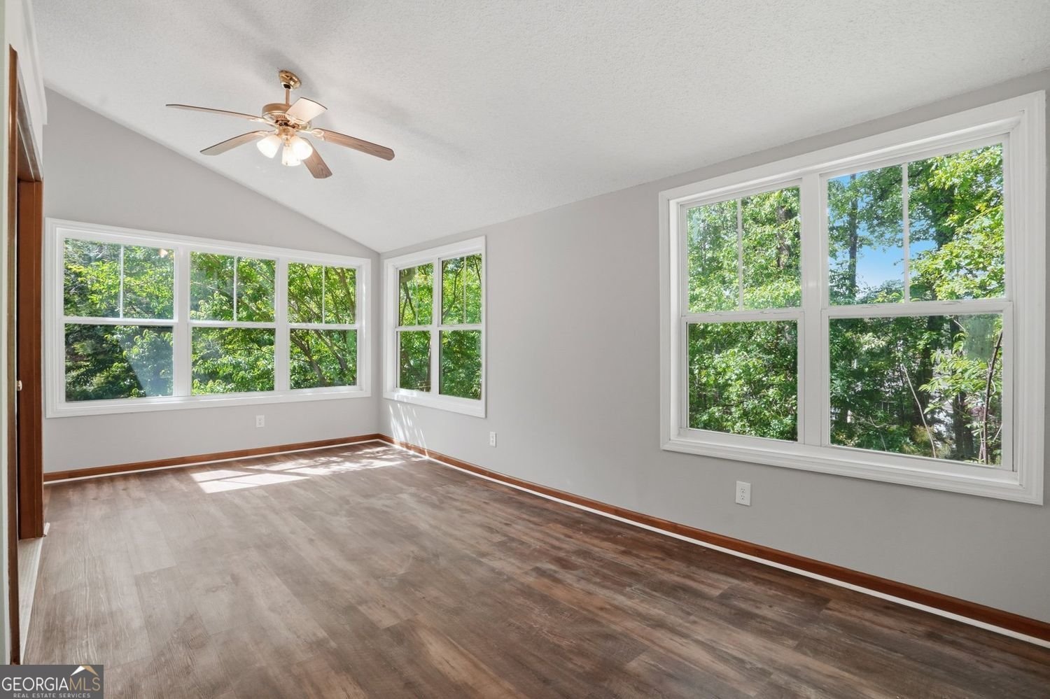 335 Ficklen Drive Canton - Photo 12