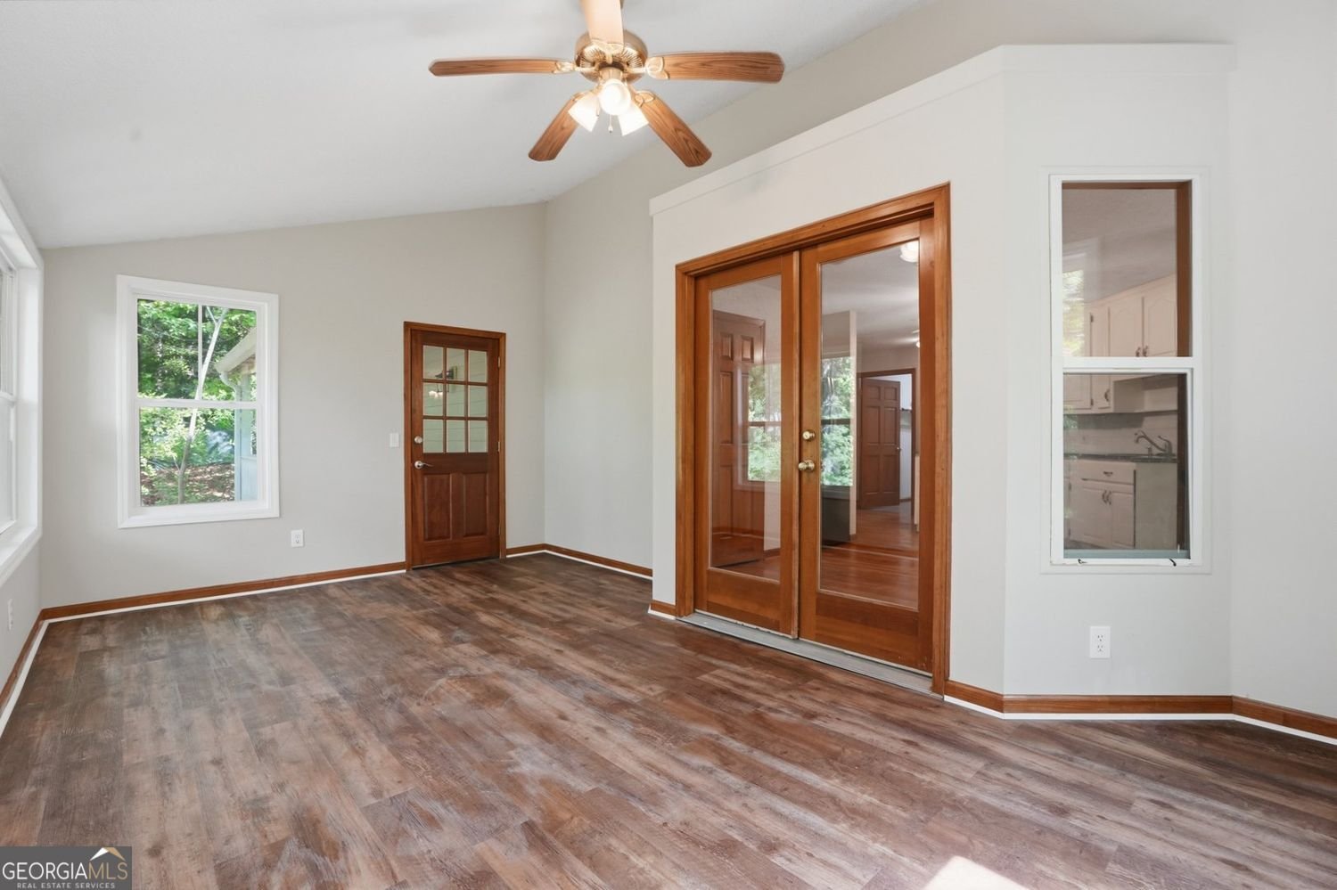 335 Ficklen Drive Canton - Photo 13