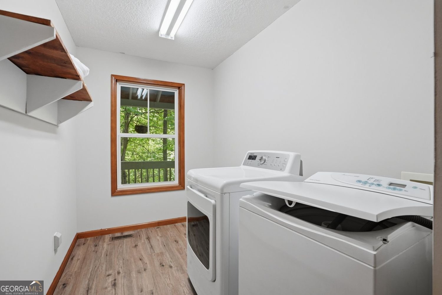335 Ficklen Drive Canton - Photo 14
