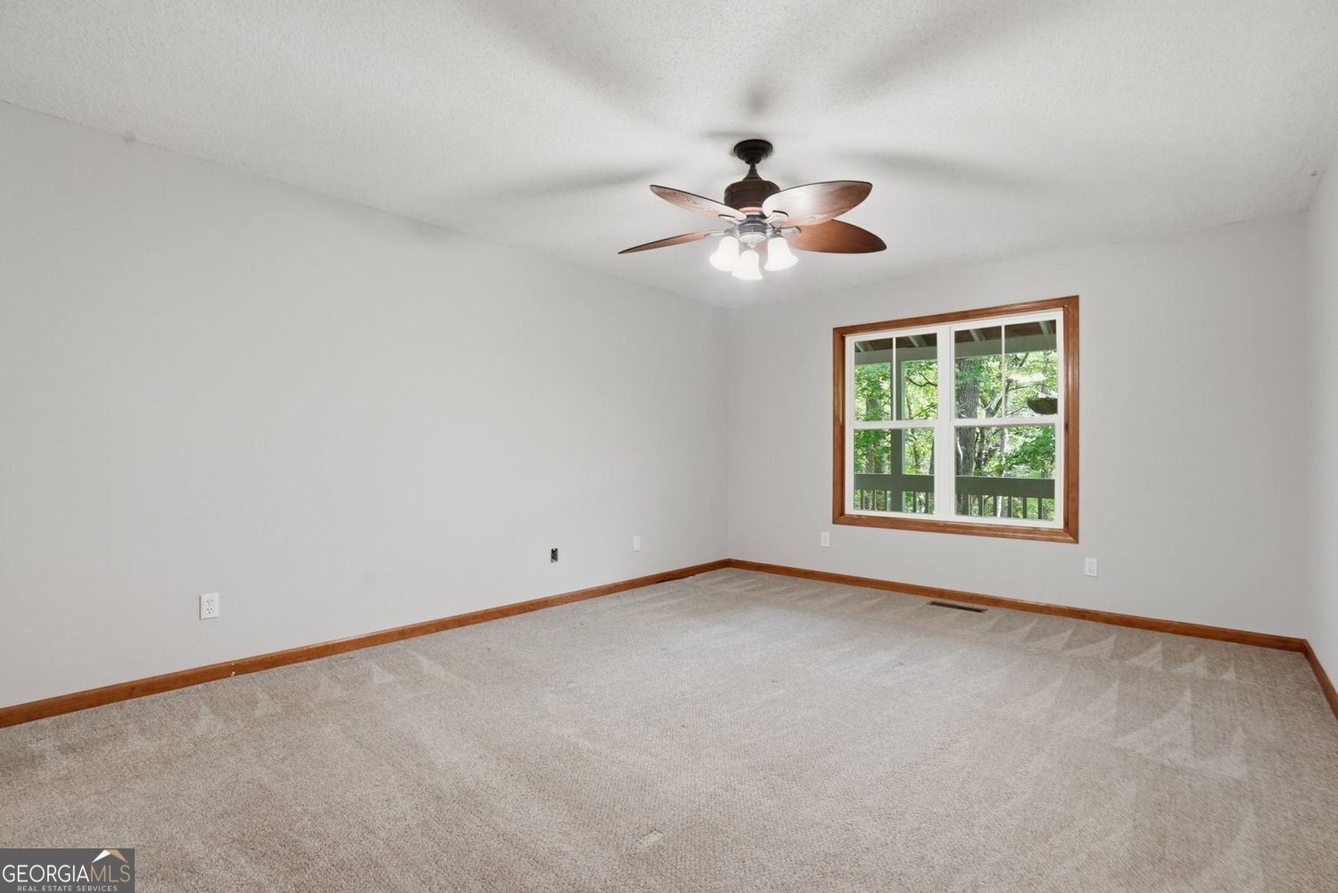335 Ficklen Drive Canton - Photo 15