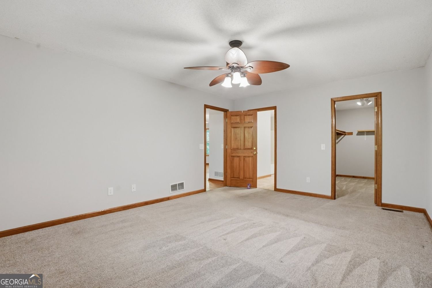 335 Ficklen Drive Canton - Photo 16