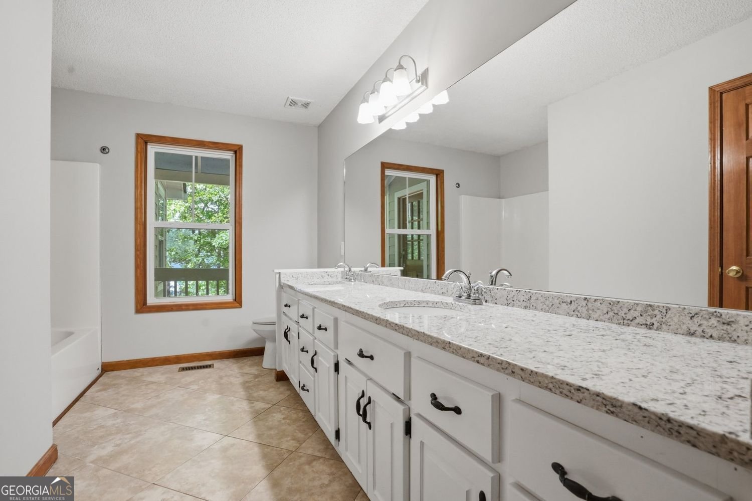 335 Ficklen Drive Canton - Photo 17