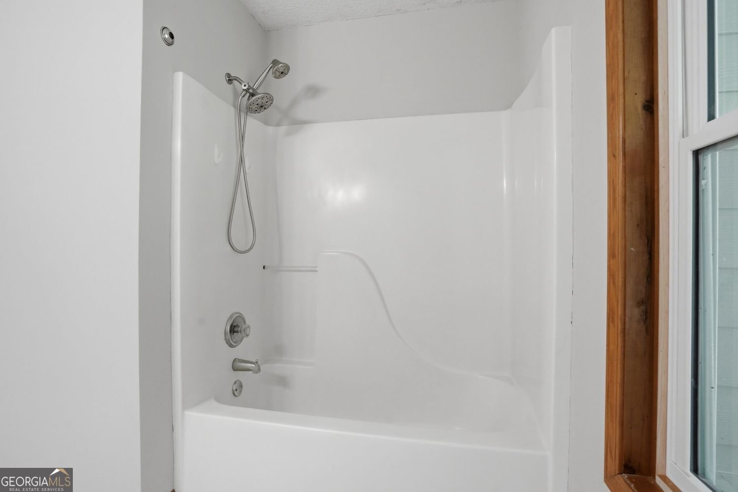 335 Ficklen Drive Canton - Photo 18