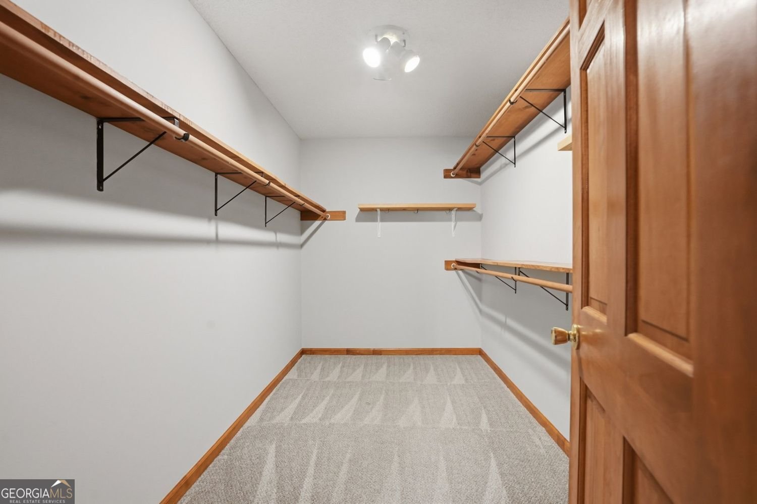 335 Ficklen Drive Canton - Photo 19