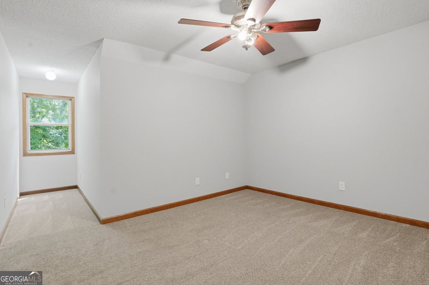 335 Ficklen Drive Canton - Photo 20
