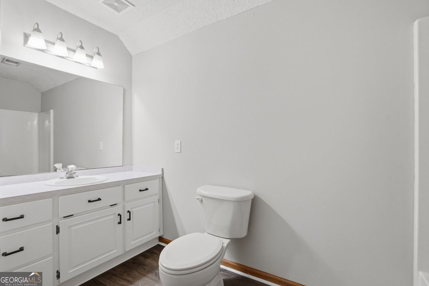 335 Ficklen Drive Canton - Photo 21