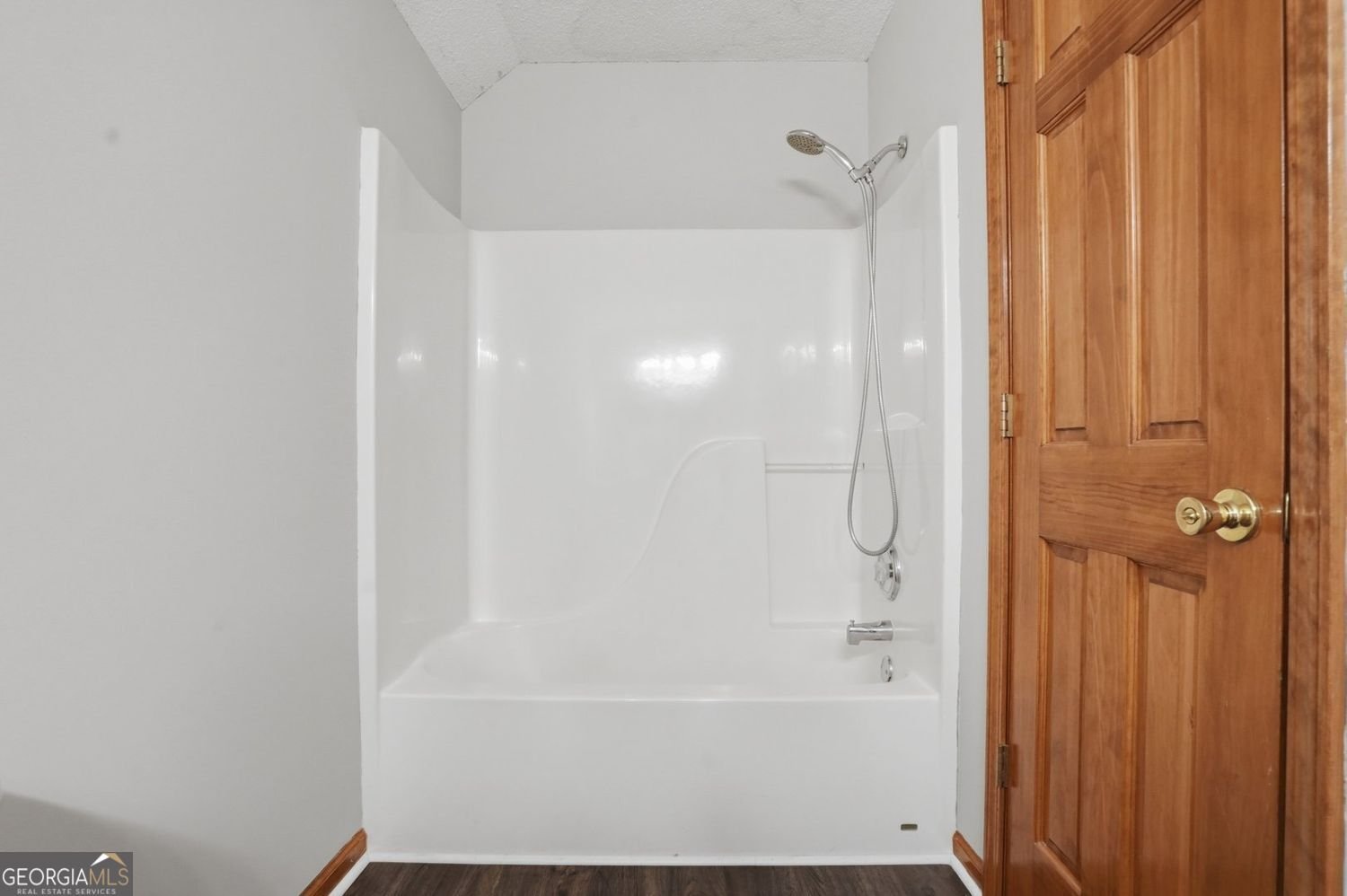 335 Ficklen Drive Canton - Photo 22