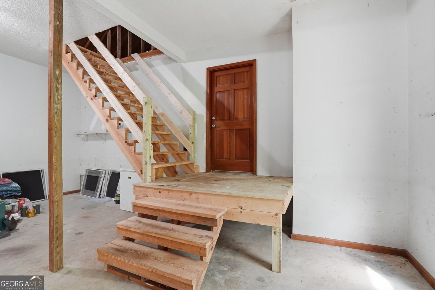 335 Ficklen Drive Canton - Photo 24