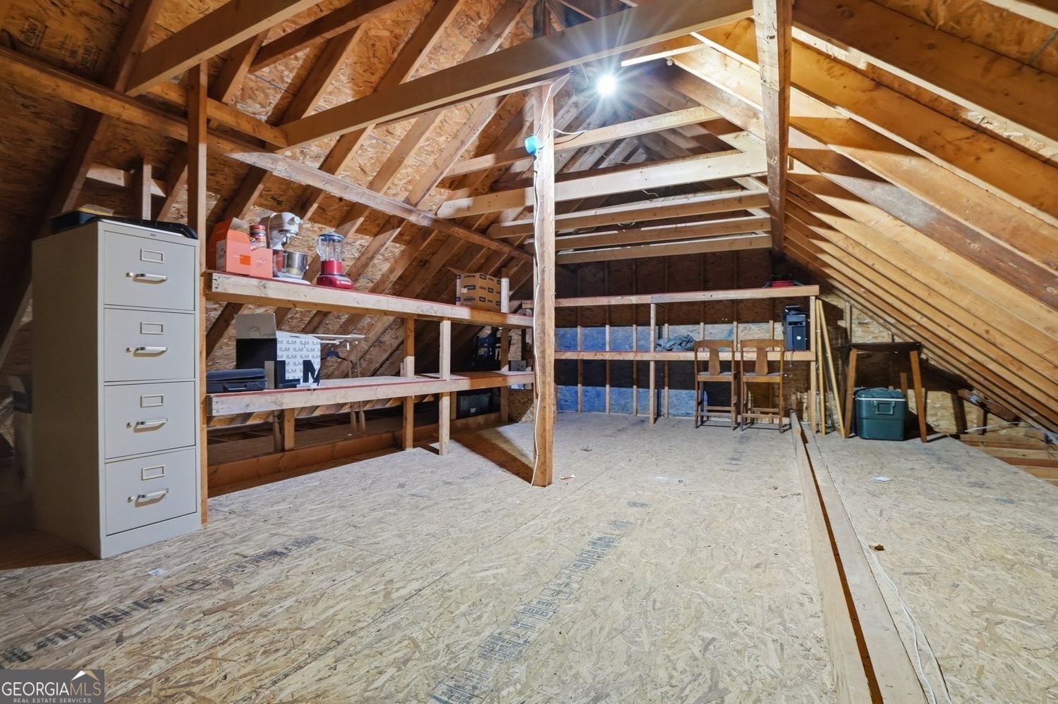 335 Ficklen Drive Canton - Photo 25