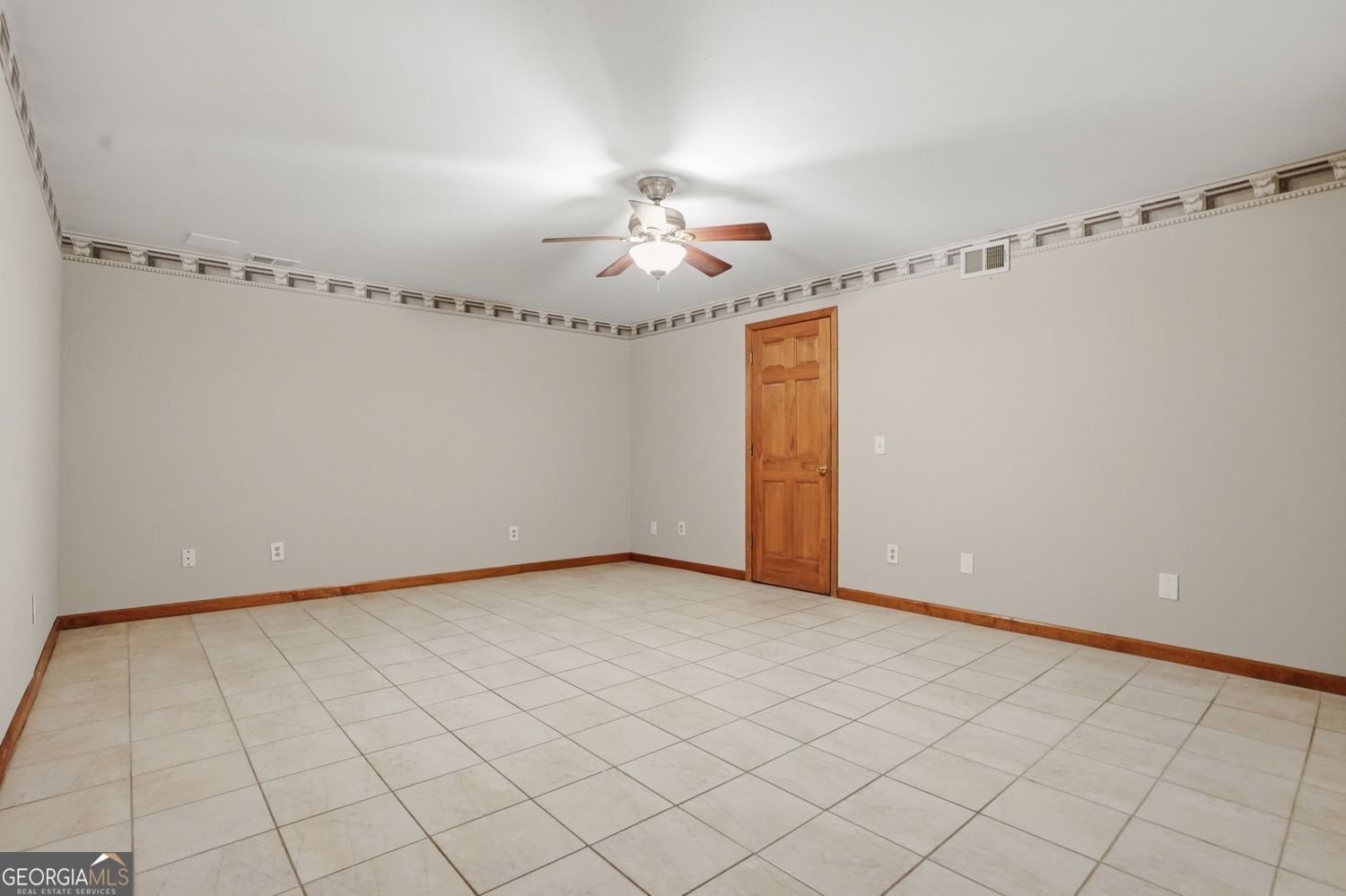 335 Ficklen Drive Canton - Photo 26